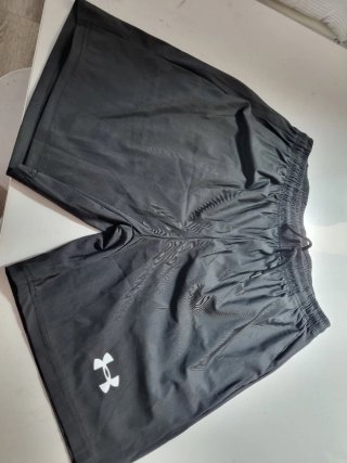 Conjunto deportivo Under Armour