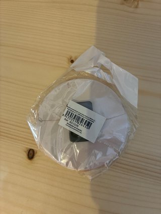 Imán Barcelona Lagarto Gaudí