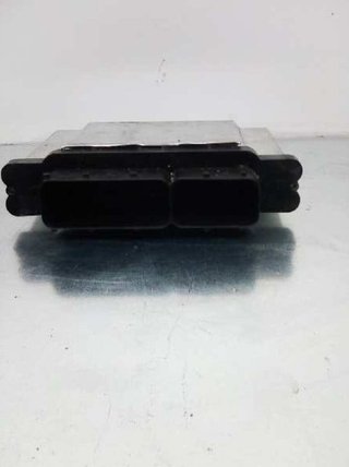Seat 154568 centralita motor uce 0261s17501 arona