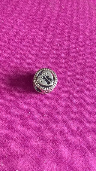Lote de joyería Pandora