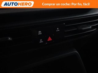 Volkswagen Caddy 2.0 TDI Maxi