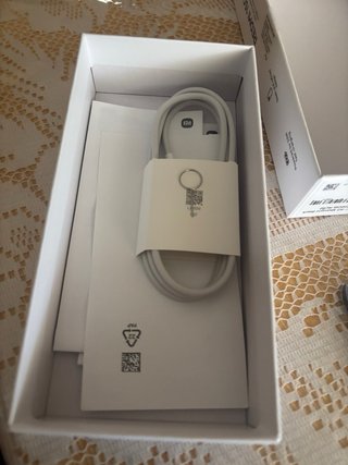 Redmi 15C 8GB RAM 256GB ROM NFC 5G