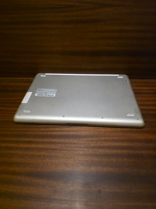 Samsung Notebook 7 Spin 15.6 NP740U5M-X01