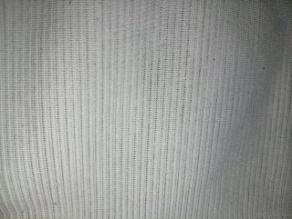 Camiseta corta Nike fina deporte