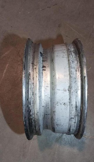 Land rover 42690 llanta ntc1346 range 2.5 tdi 300