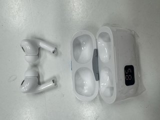 Kit Carga Apple MagSafe