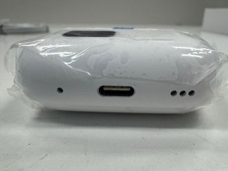 Kit Carga Apple MagSafe