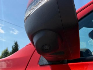 Ford Ranger 2024