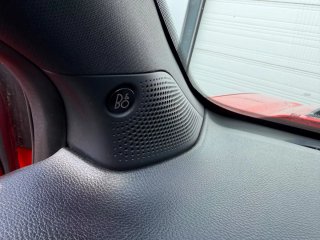 Ford Ranger 2024