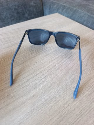Gafas de sol Custo