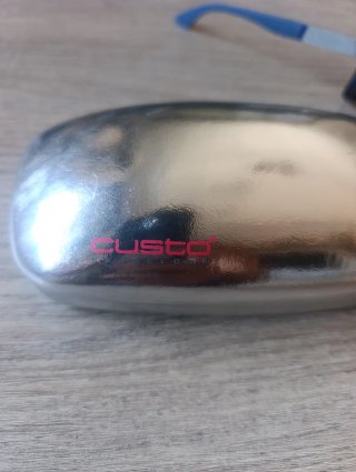 Gafas de sol Custo