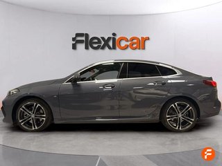 BMW Serie 2 220iA Gran Coupe