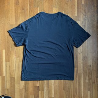 Camiseta Jack&Jones