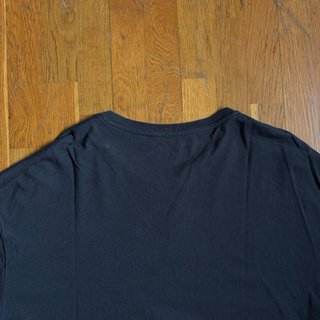 Camiseta Jack&Jones