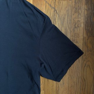 Camiseta Jack&Jones