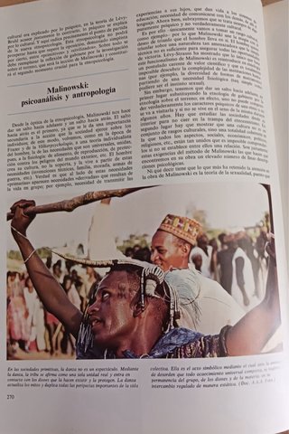 Enciclopedia de la psicología y la pedagogía