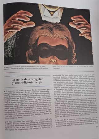 Enciclopedia de la psicología y la pedagogía