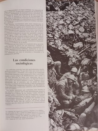 Enciclopedia de la psicología y la pedagogía