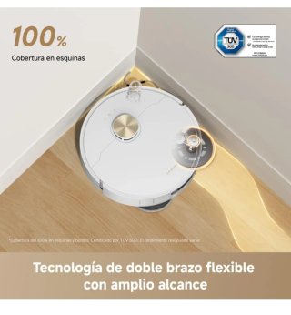 Dreame L50 Ultra AE Robot Aspirador