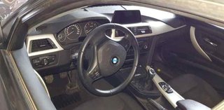 Brazo suspensión 11817315 bmw 3 2.0 320i mt 194633