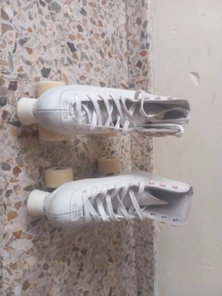 Talla 37
