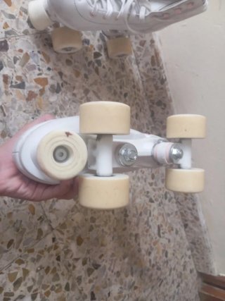 Talla 37