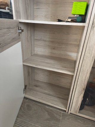 Muebles de salón