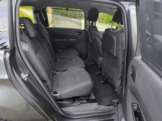 Peugeot 5008 1.6 e-HDI 115cv 7 Plazas 2013