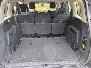 Peugeot 5008 1.6 e-HDI 115cv 7 Plazas 2013