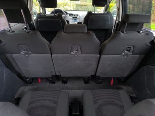 Peugeot 5008 1.6 e-HDI 115cv 7 Plazas 2013