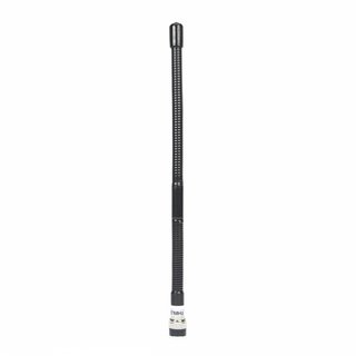 Antena 27 MHz para Walkie