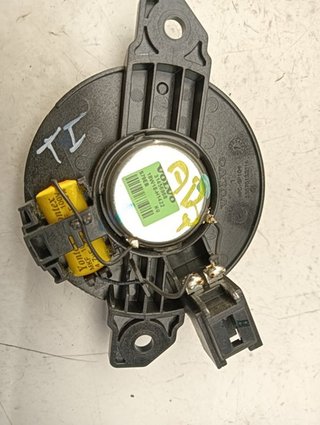 SISTEMA AUDIO / RADIO CD VOLVO XC40 D4204T12 3145