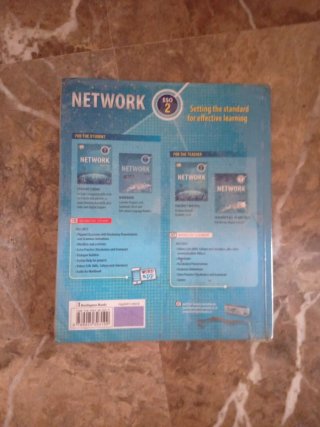 Network 2 Eso Alumno
