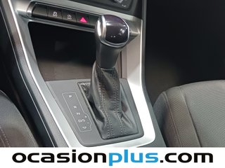 Audi Q3 Advanced 35 TDI 110 kW (150 CV) S tronic