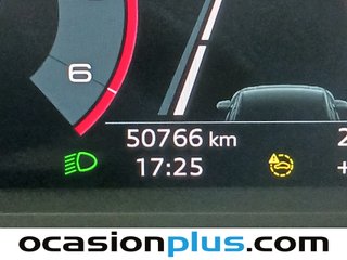 Audi Q3 Advanced 35 TDI 110 kW (150 CV) S tronic