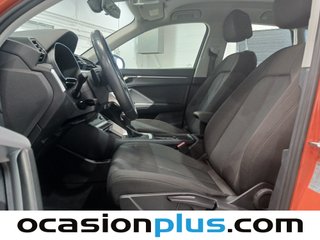 Audi Q3 Advanced 35 TDI 110 kW (150 CV) S tronic