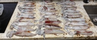 Poteras Artesanas