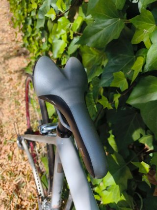 Bicicleta Klein Quantium Race  Se precisa oferta