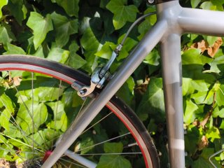 Bicicleta Klein Quantium Race  Se precisa oferta
