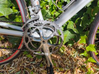 Bicicleta Klein Quantium Race  Se precisa oferta