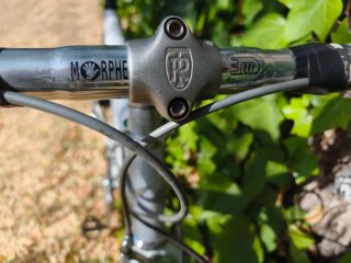 Bicicleta Klein Quantium Race  Se precisa oferta