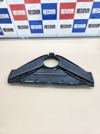 6 filtros de motor lavables VK140/VK150 repuesto Vorwerk
