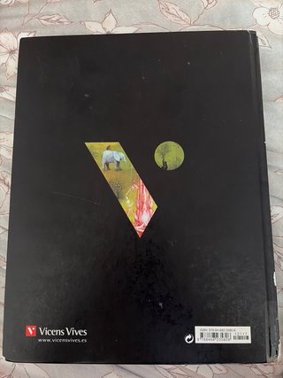 HISTORIA DEL ARTE BACHILLERATO AULA 3D