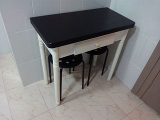 Piso en alquiler en Praza España - Casablanca en Vigo