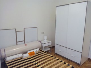 Piso en alquiler en Praza España - Casablanca en Vigo