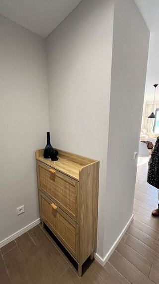 Piso en alquiler en Benalmádena pueblo en Benalmádena