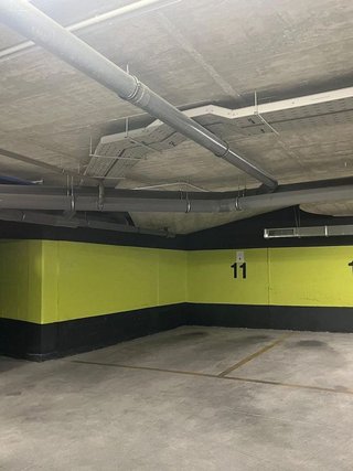 Piso en alquiler en Benalmádena pueblo en Benalmádena