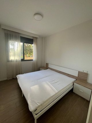 Piso en alquiler en Benalmádena pueblo en Benalmádena