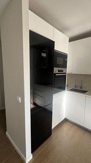 Piso en alquiler en Benalmádena pueblo en Benalmádena