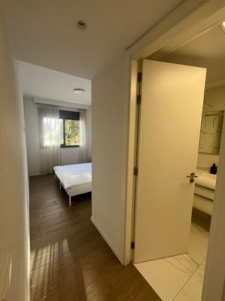 Piso en alquiler en Benalmádena pueblo en Benalmádena